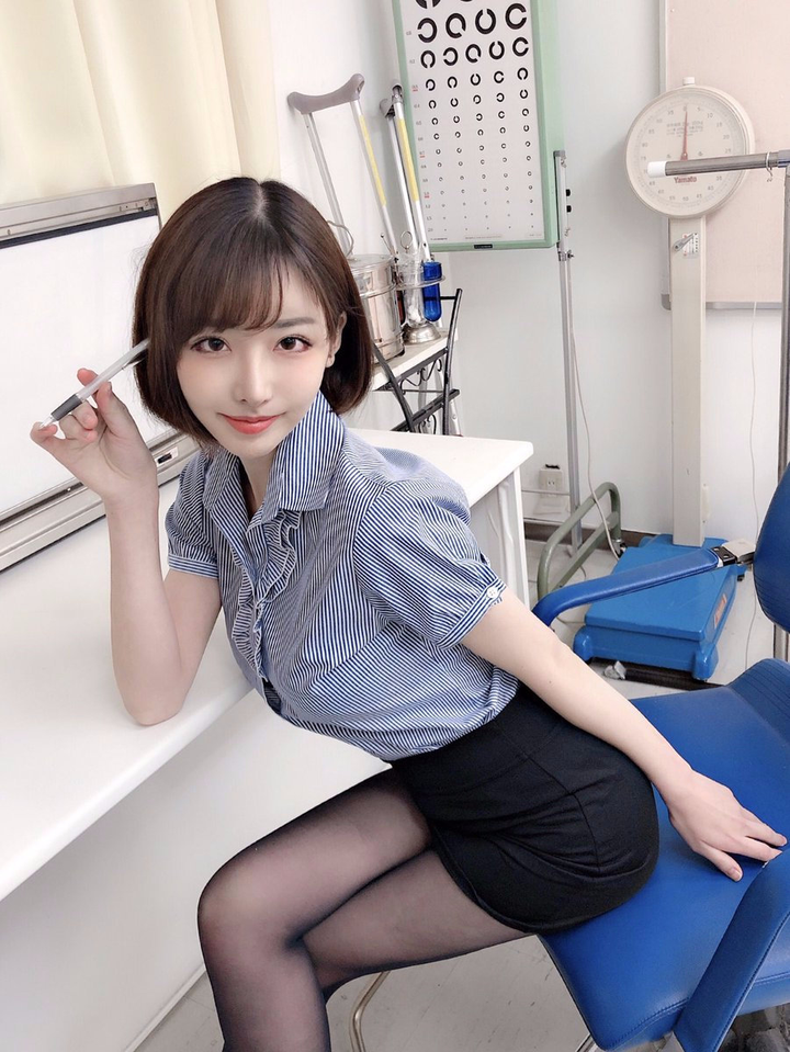 男生会喜欢整容女吗?