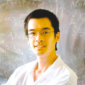 如何看待京都大学的望月新一教授证明 Abc 猜想 发表在其主编的期刊上 知乎 如何看待京都大学的望月新一教授证明 Abc 猜想 发表在其主编的期刊上 知乎
