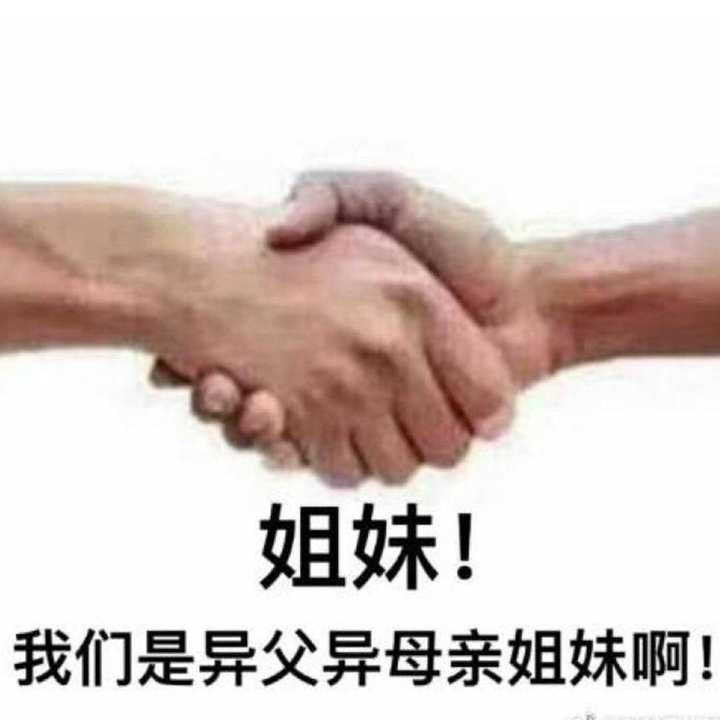 在学习高中语文的过程中有没有什么好的经验可以分享 知乎