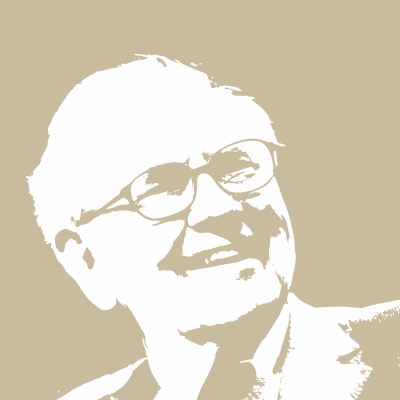 巴菲特的投资之道