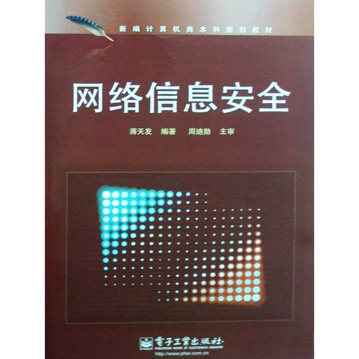 v2-f80f2708ef0c49d106bbc36c171c32a2_720w.jpg?source=54b3c3a5