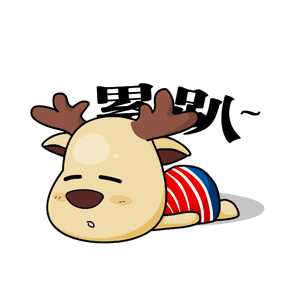 装修中最大的隐性成本是什么