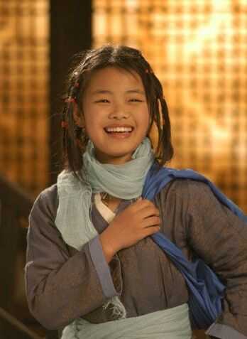 编辑于 2017-12-28 642 117 条评论 分享 收藏 感谢 收起 程大叔cc