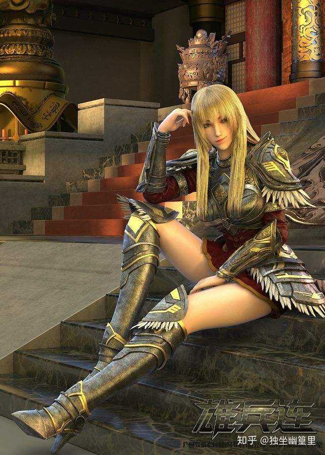 超神学院人气最高的女神