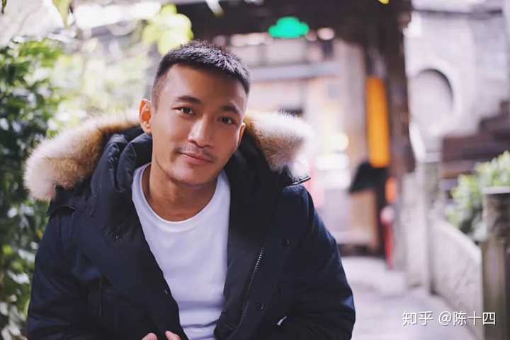 精彩内容等你发现贡献精彩回答,参与评论互动登录陈十四公众号【陈十