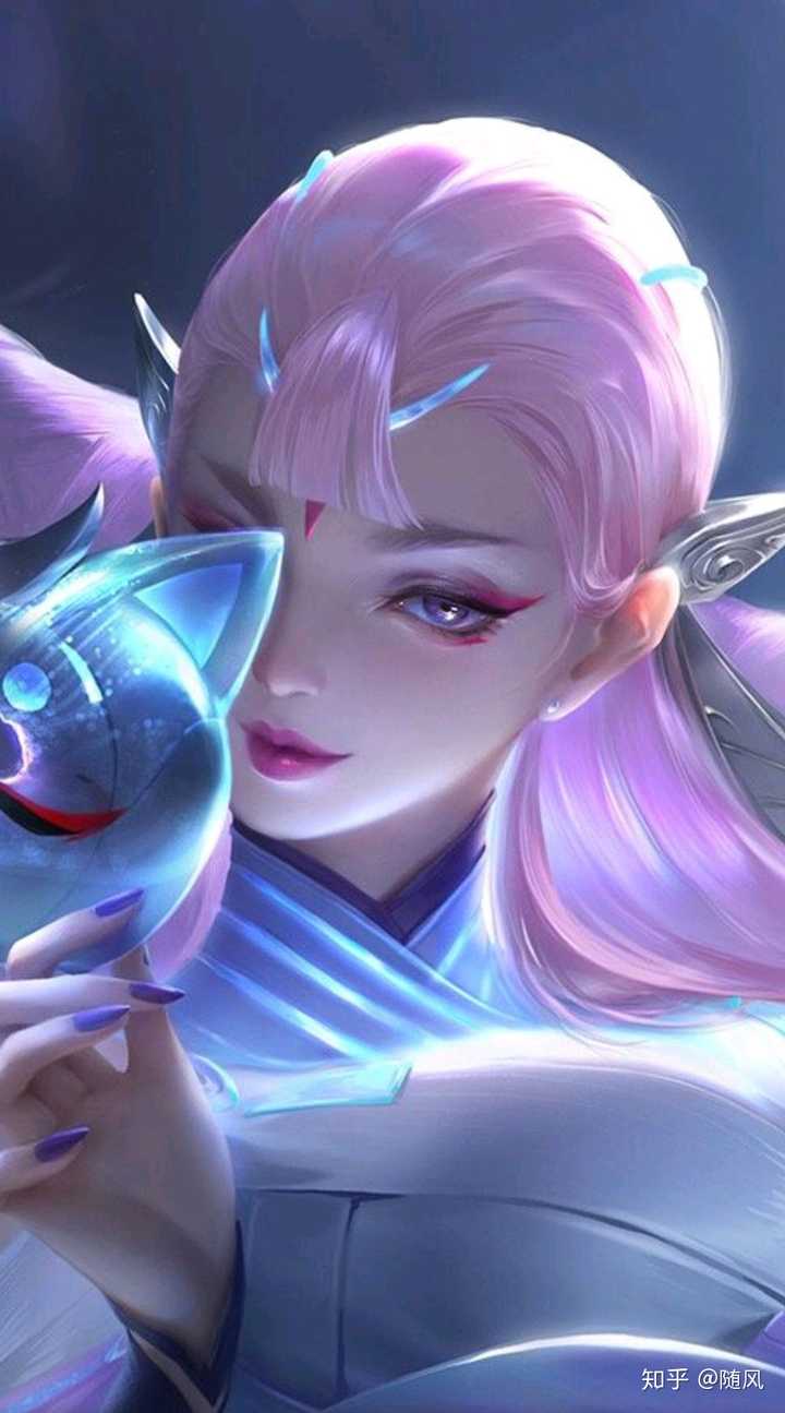 * 更新一下 貂蝉fmvp皮肤完整视频 _(:з」∠)_ 看了视频