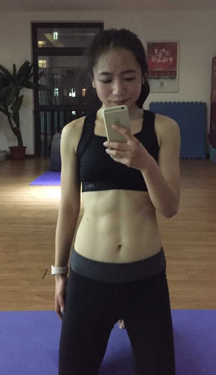 女性体脂含量低于多少会影响健康 知乎