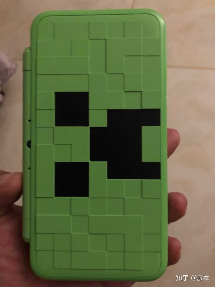想买3ds 不知道买3dsll还是3ds或者2dsll 知乎 想买3ds 不知道买3dsll还是3ds或者2dsll 知乎