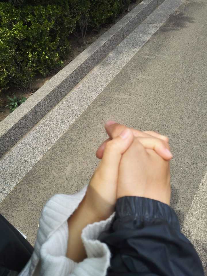 手机里你最不舍得删掉的一张照片是什么?