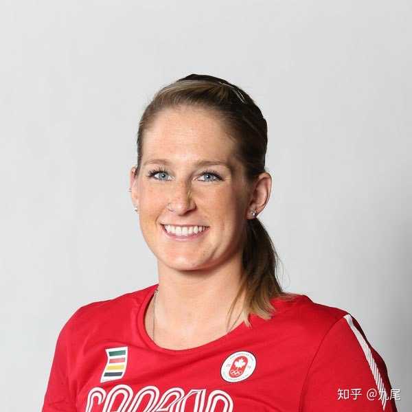 是否存在多数长相一般的白肤色人在大多数人眼里都是神颜的现象?