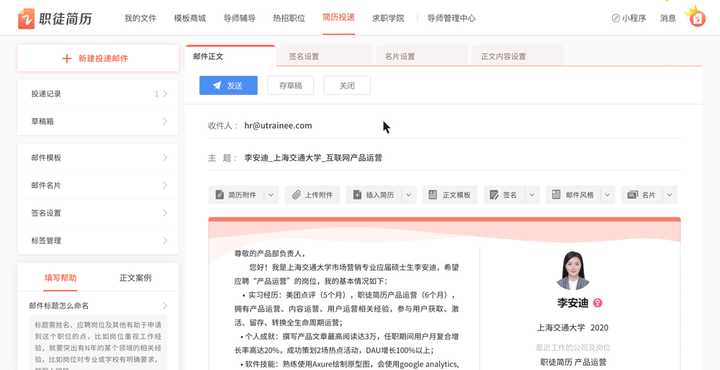 动图封面
