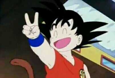 三本法学的学生考研去北大 有多难 有没有个具