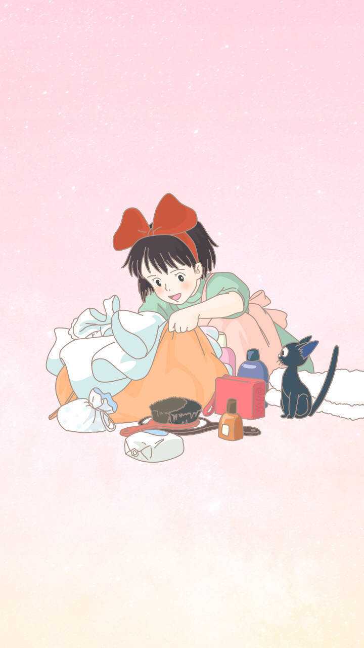 有哪些值得推荐的 qq 聊天背景照片?