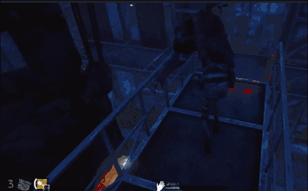 如何看待网易 第五人格 抄袭 黎明杀机 知乎