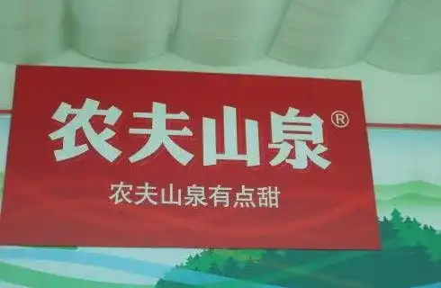 品牌口号 Slogan 该如何定 知乎