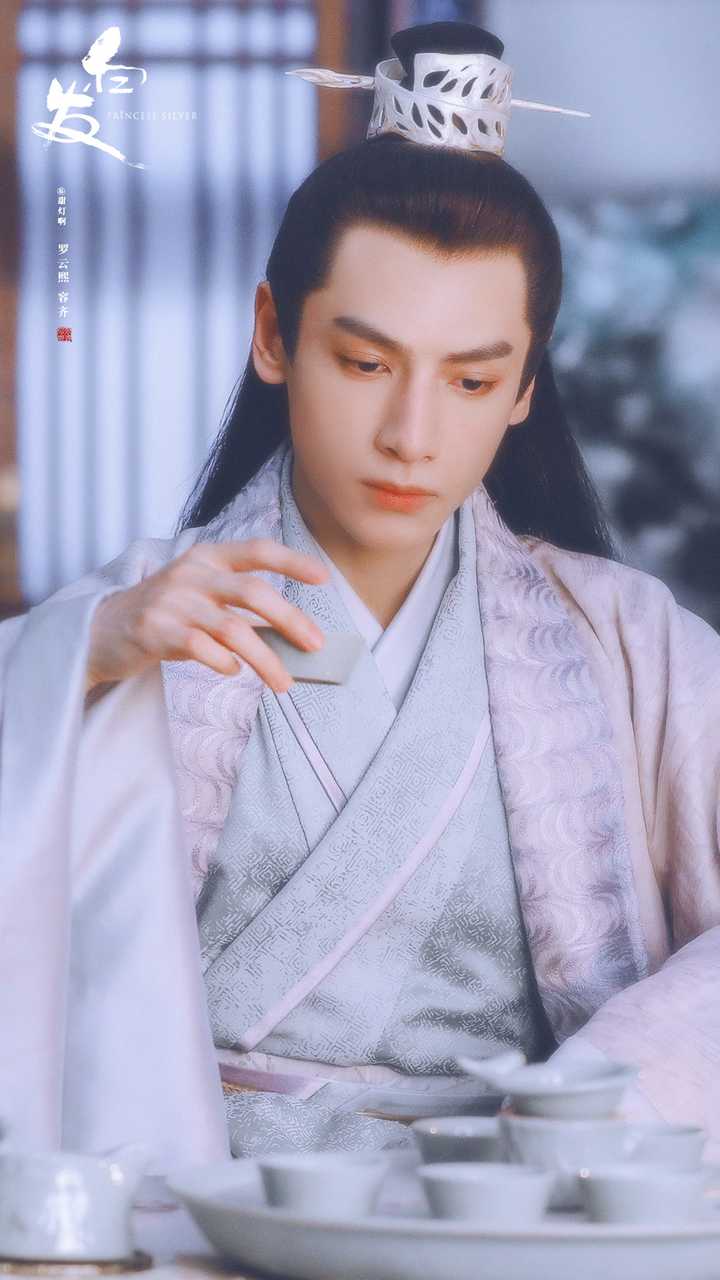 看过这么多剧,最让你无法接受的大结局是什么?