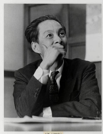 诺贝尔奖得主小柴昌俊去世 他在天体物理学上做出了哪些卓越贡献 对相关研究有怎样的意义 知乎 诺贝尔奖得主小柴昌俊去世 他在天体物理学上做出了哪些卓越贡献 对相关研究有怎样的意义 知乎