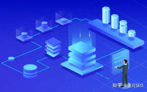 找seo外包公司需要注意什么？