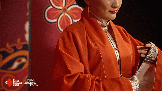 传统的中国美学是什么样的？ - 知乎