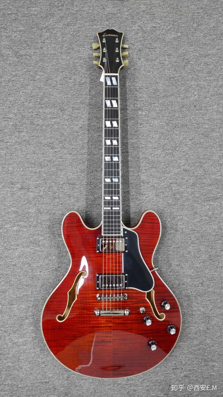 主要玩fusion 布鲁斯 还有英伦摇滚(就是类似绿洲那种)?