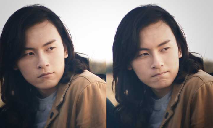 郑元畅的葵或者直树时期有哪些特别特别好看的照片?