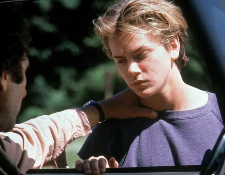 如果凤凰河还活着 小李还会那么火吗?