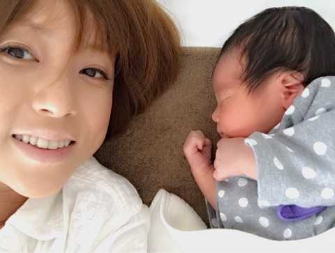 北川景子 知乎 北川景子 知乎