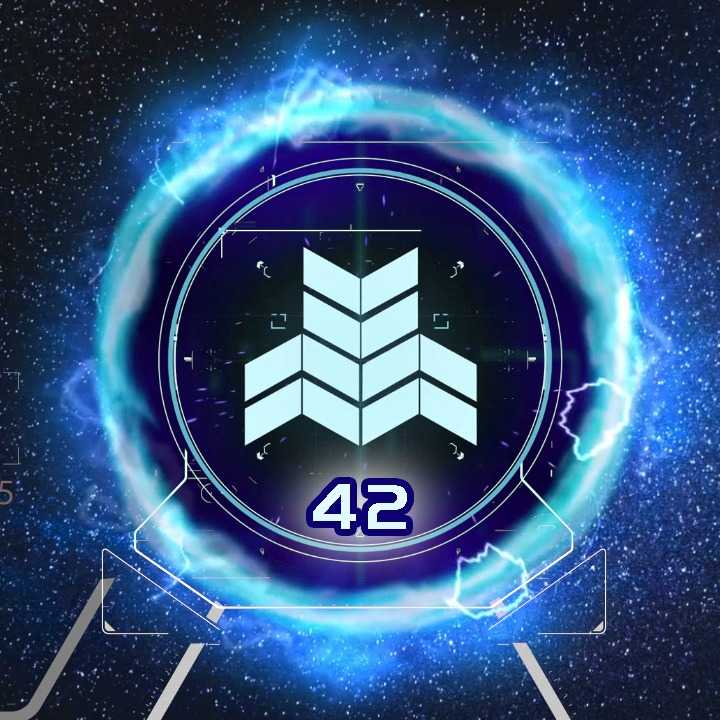 斗战胜佛 的想法: 42号星球 - 知乎