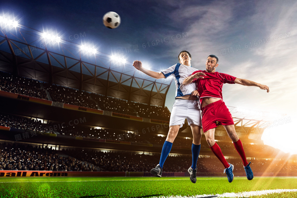 我觉得足球这种运动非常不适合第一运动，为什么没有一种运动取代足球的地位？