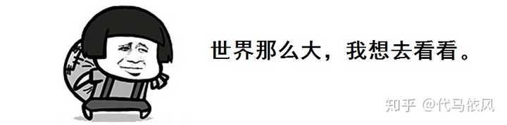 亲姐弟 兄妹之间要不要避嫌 知乎