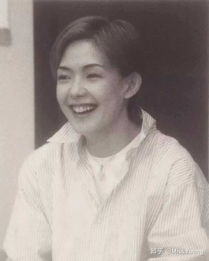 宝冢歌剧团在日本倍受欢迎的原因是什么 知乎