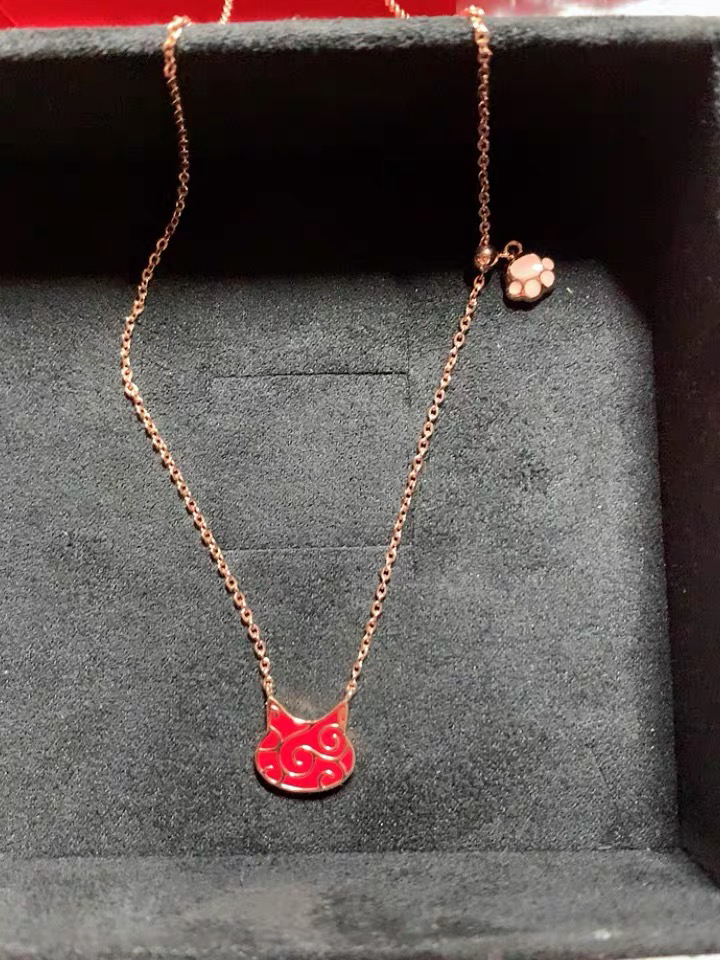 希少！　純銀　ヘキレイ鏡　2枚セット　刻印あり 希少！純銀 ヘキレイ鏡 2個セット