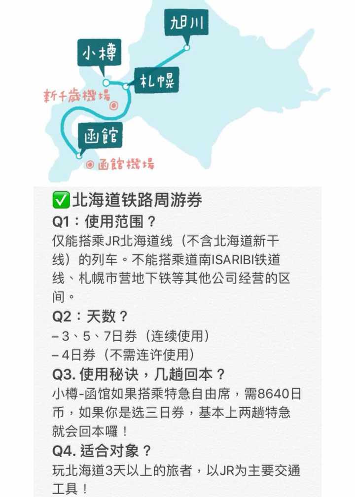 朋友推荐去日本旅行时可以买jr Pass节省交通费 有谁用过吗 知乎 朋友推荐去日本旅行时可以买jr Pass节省交通费 有谁用过吗 知乎