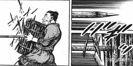 你最喜欢哪部日漫 知乎 你最喜欢哪部日漫 知乎