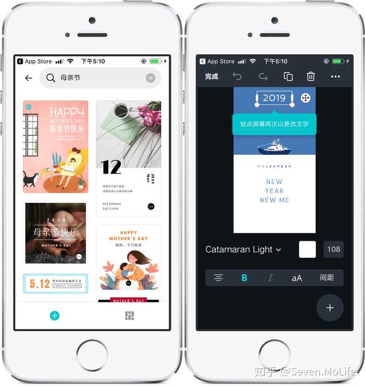 Ios 上优秀的壁纸app 有哪些 知乎 Ios 上优秀的壁纸app 有哪些 知乎