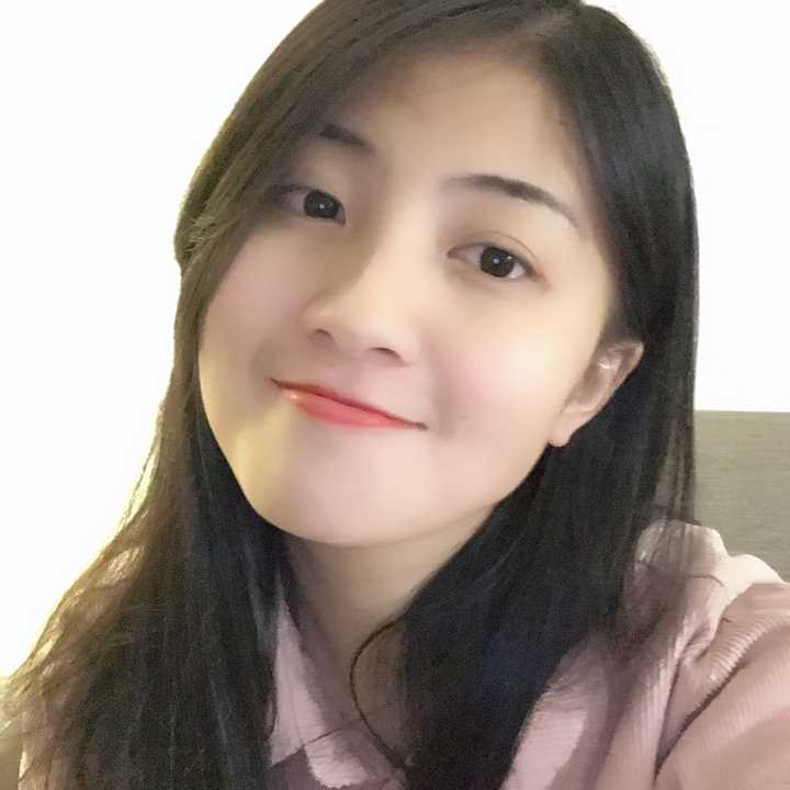 身为真正的素颜美女是种怎样的体验?