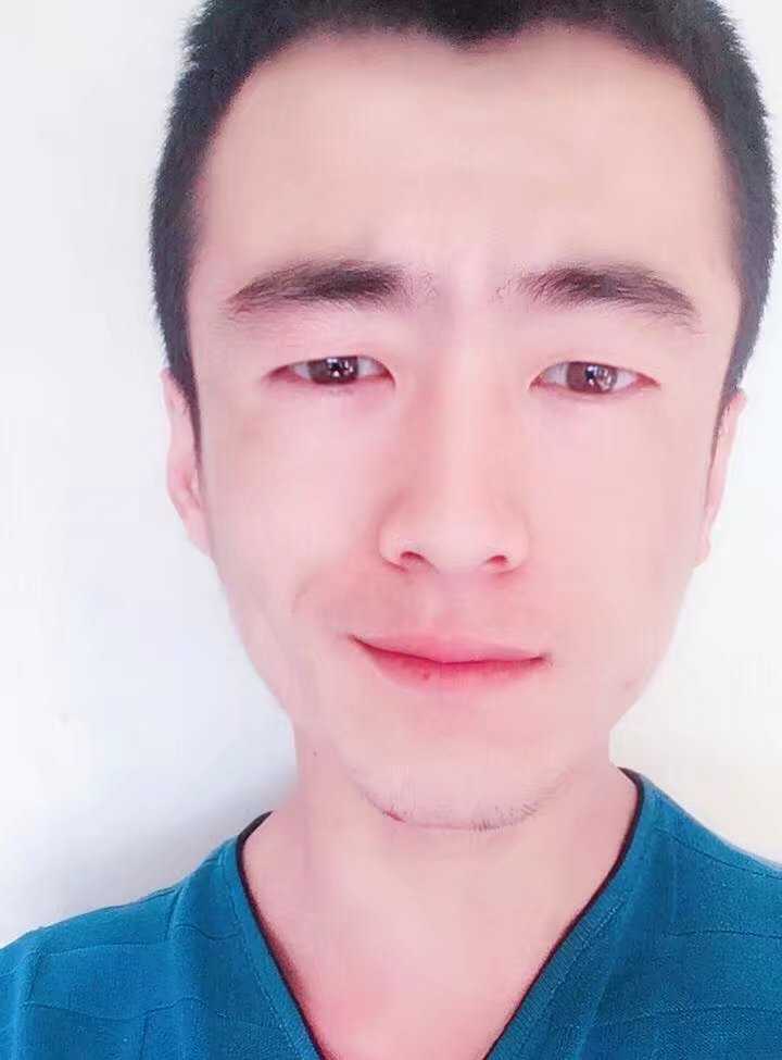 鹰鼻鹞眼男人图片图片