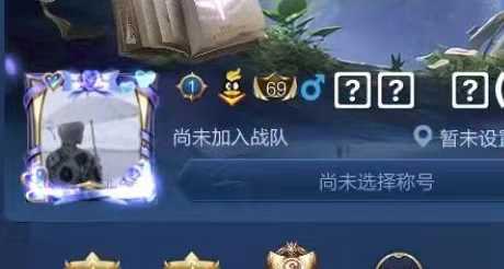 有没有王者荣耀空白名代码啊 知乎