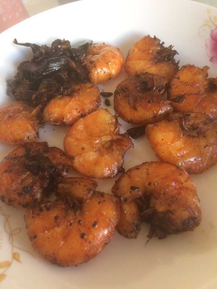 拥有一个厨艺很差的女朋友是一个怎样的体现?