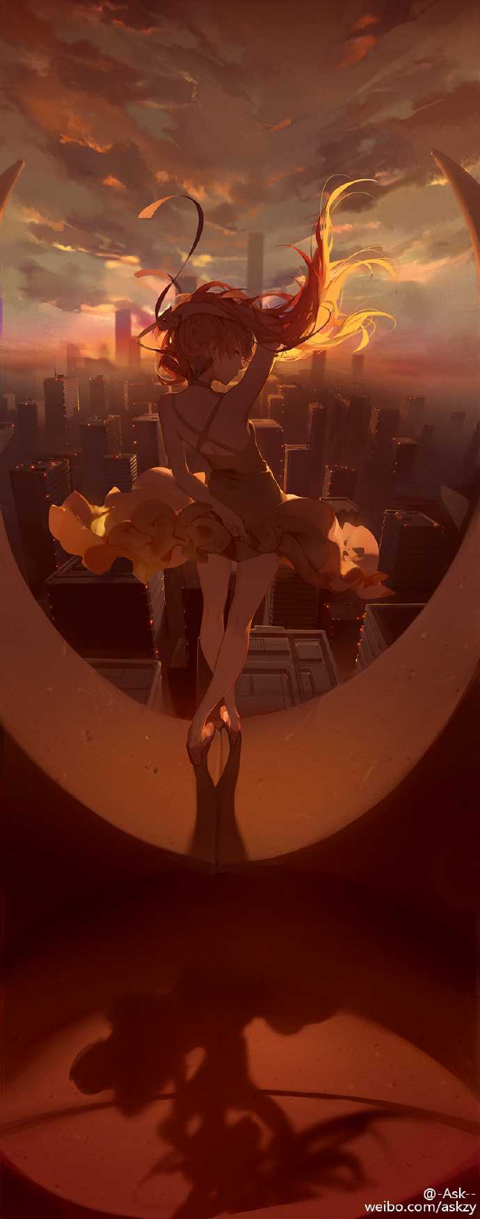 rei子,ask,rella,谁的画工最好?