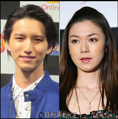 田口淳之介 知乎