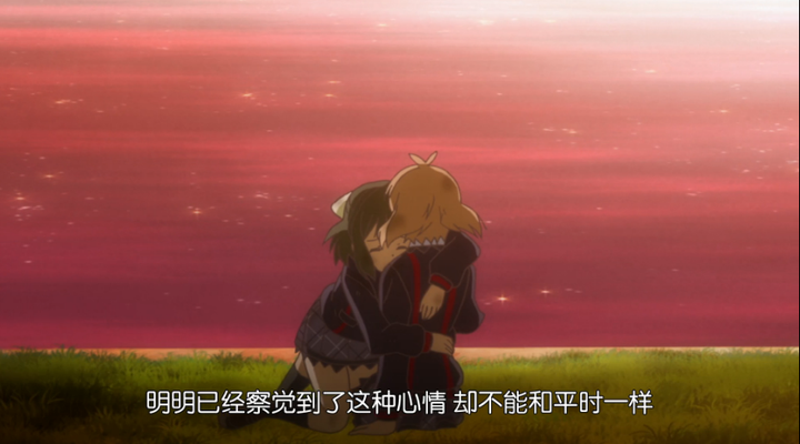 如何评价动画 战姬绝唱 知乎 如何评价动画 战姬绝唱 知乎
