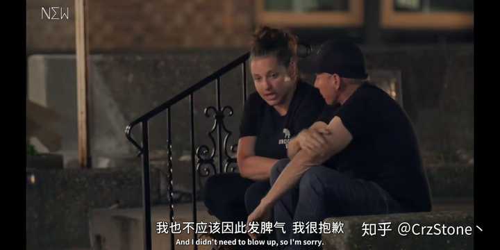 小卒烧烤现在怎么样 知乎