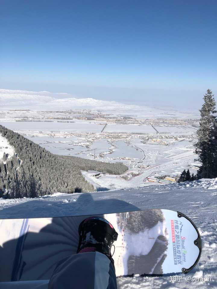 中国有哪些不错的滑雪场 好在哪 Seraph 的回答 知乎 中国有哪些不错的滑雪场 好在哪 Seraph 的回答 知乎