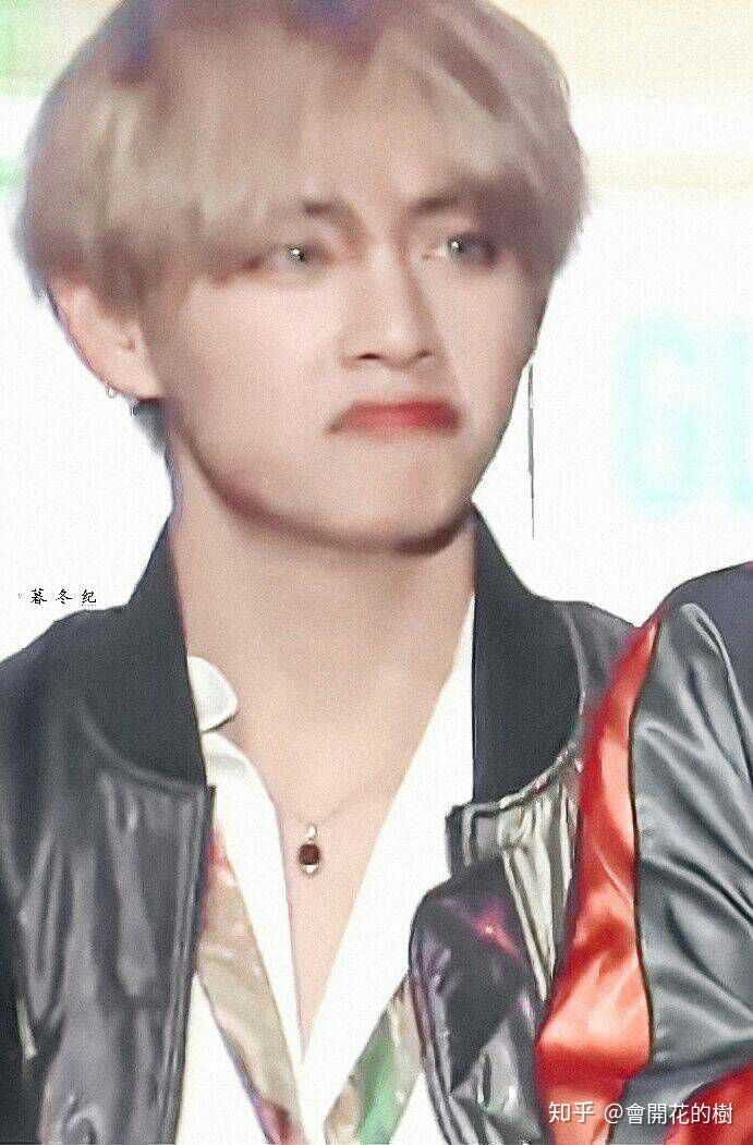 Exo的粉丝大多怎样看bts 知乎 Exo的粉丝大多怎样看bts 知乎