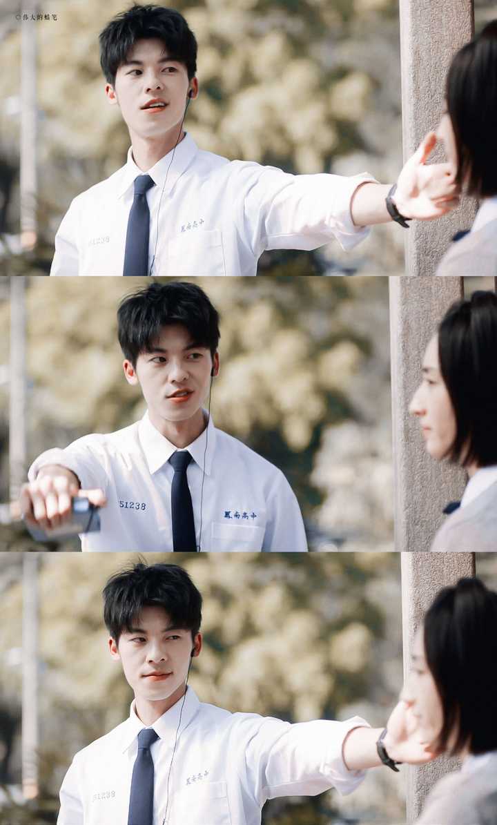 有没有想见你的壁纸可以分享?