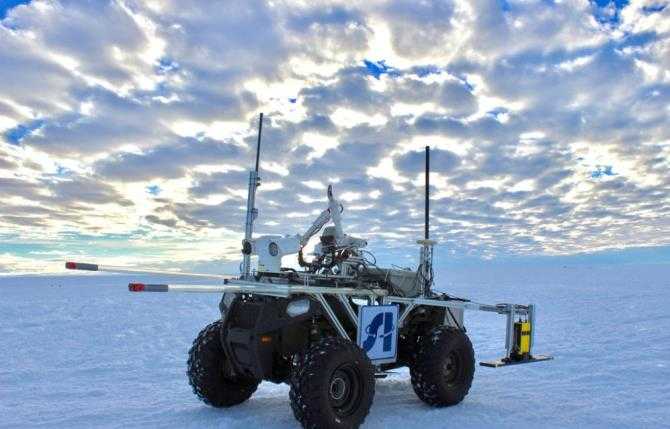 移动操作机器人在工业中的应用场景有哪些?