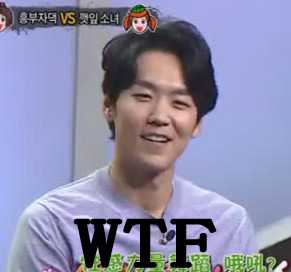 如何评价韩国歌手素香 少香 Sohyang 소향 知乎 如何评价韩国歌手素香 少香 Sohyang 소향 知乎
