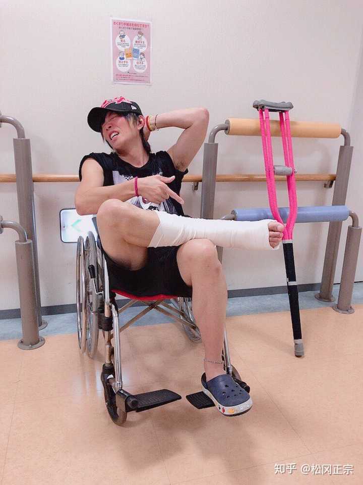 如何评价声优谷山纪章 知乎 如何评价声优谷山纪章 知乎
