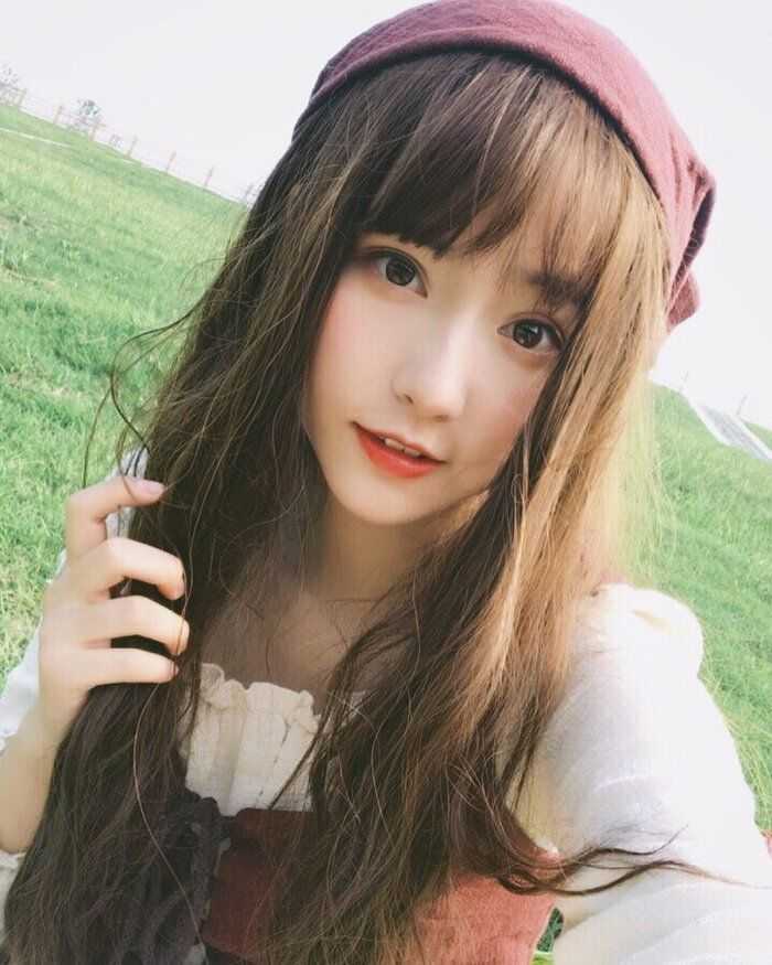 有没有成果的高清图片,可以当壁纸的那种?